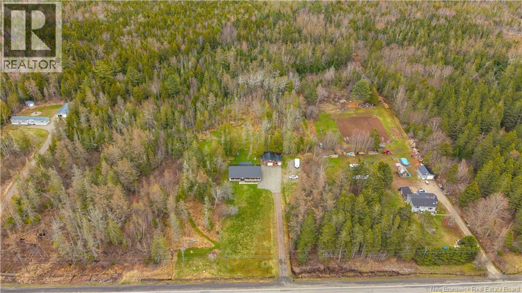 3749 Route 127 Property Photo 47