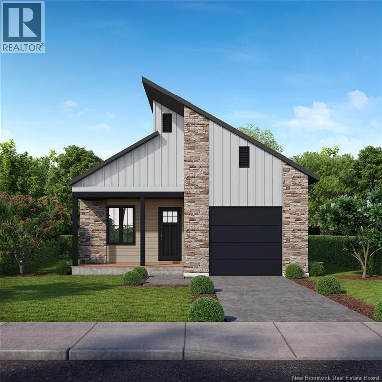 233 Dickey Boulevard Property Photo 1