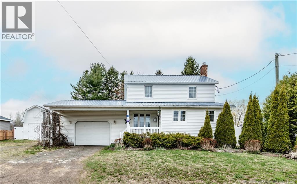 12 Gerard Street Property Photo 2