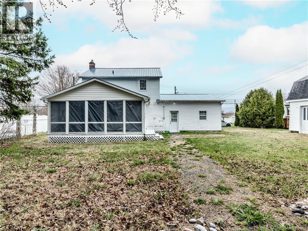 12 Gerard Street Property Photo 3