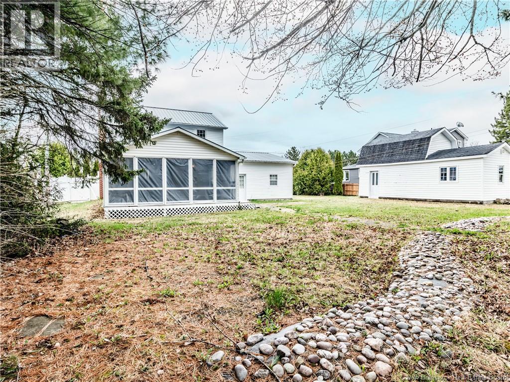 12 Gerard Street Property Photo 4