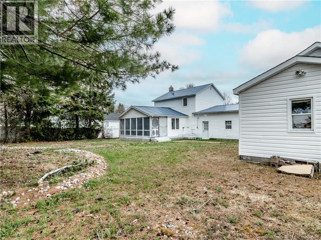 12 Gerard Street Property Photo 5