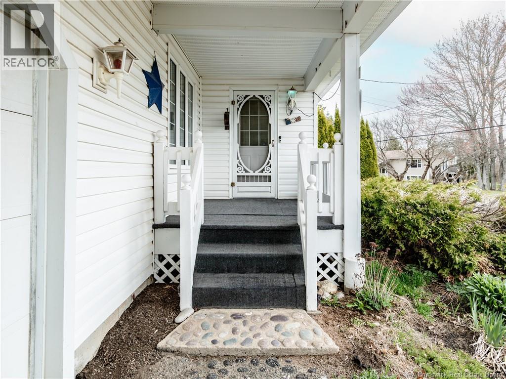 12 Gerard Street Property Photo 6
