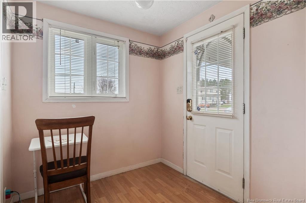 12 Gerard Street Property Photo 7