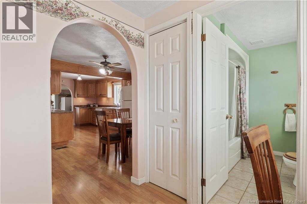 12 Gerard Street Property Photo 8