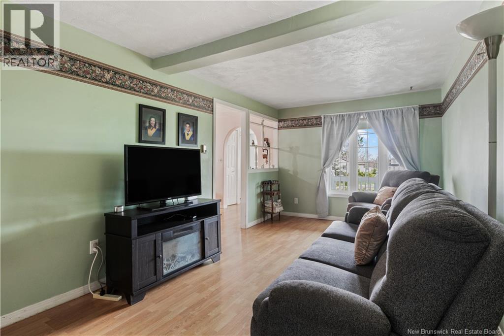 12 Gerard Street Property Photo 9