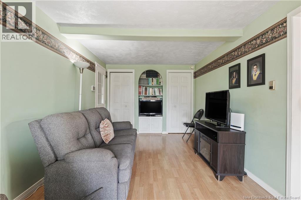 12 Gerard Street Property Photo 10