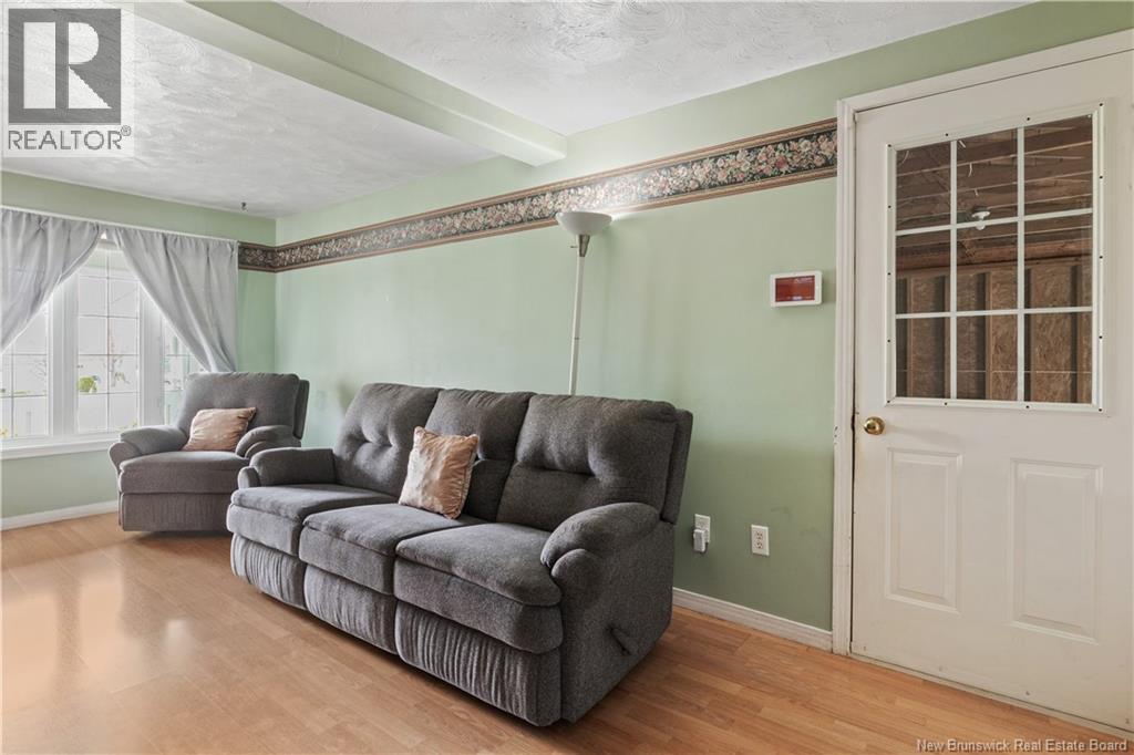 12 Gerard Street Property Photo 11