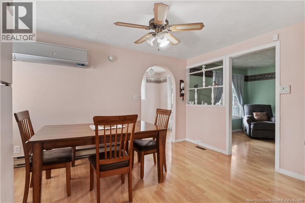 12 Gerard Street Property Photo 12