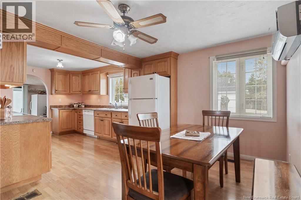 12 Gerard Street Property Photo 13