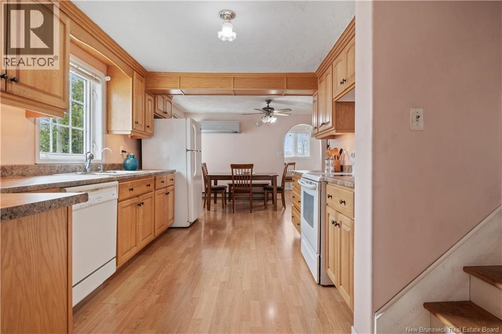 12 Gerard Street Property Photo 14