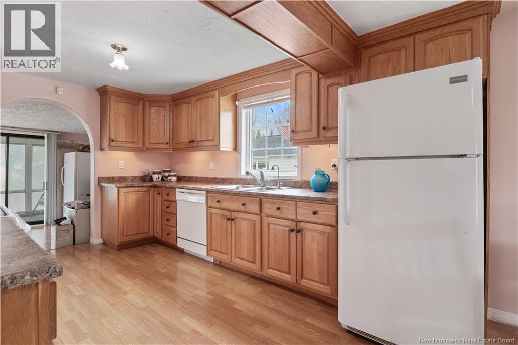 12 Gerard Street Property Photo 15