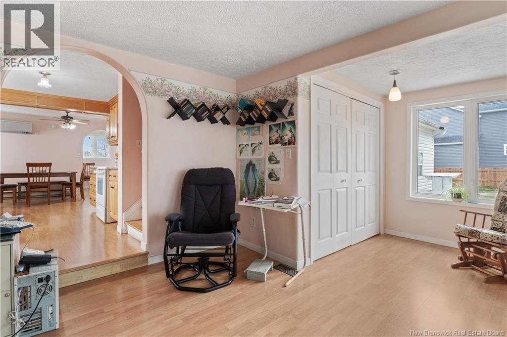 12 Gerard Street Property Photo 16