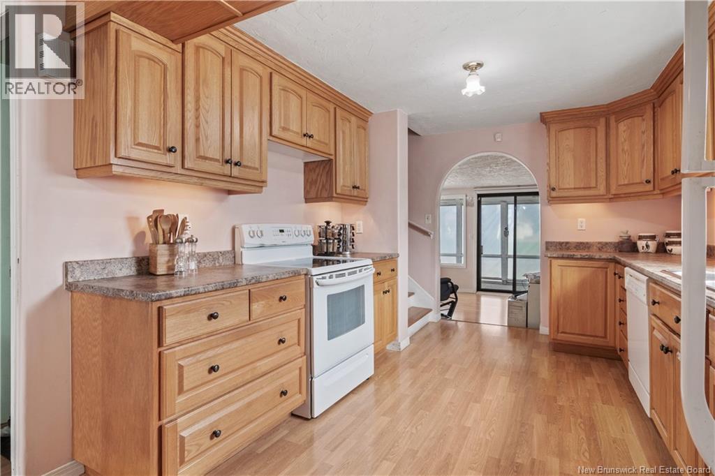 12 Gerard Street Property Photo 17