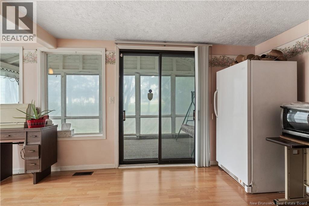 12 Gerard Street Property Photo 18