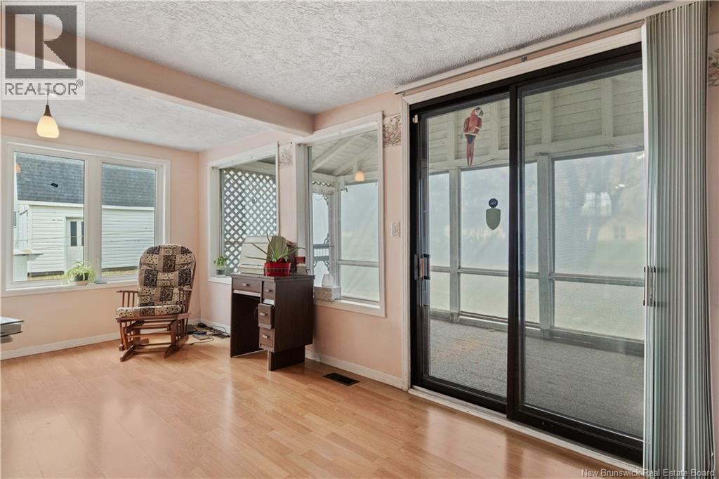 12 Gerard Street Property Photo 19