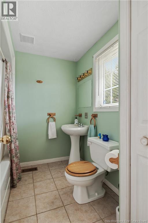 12 Gerard Street Property Photo 20