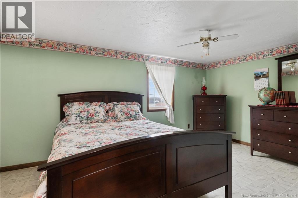 12 Gerard Street Property Photo 21