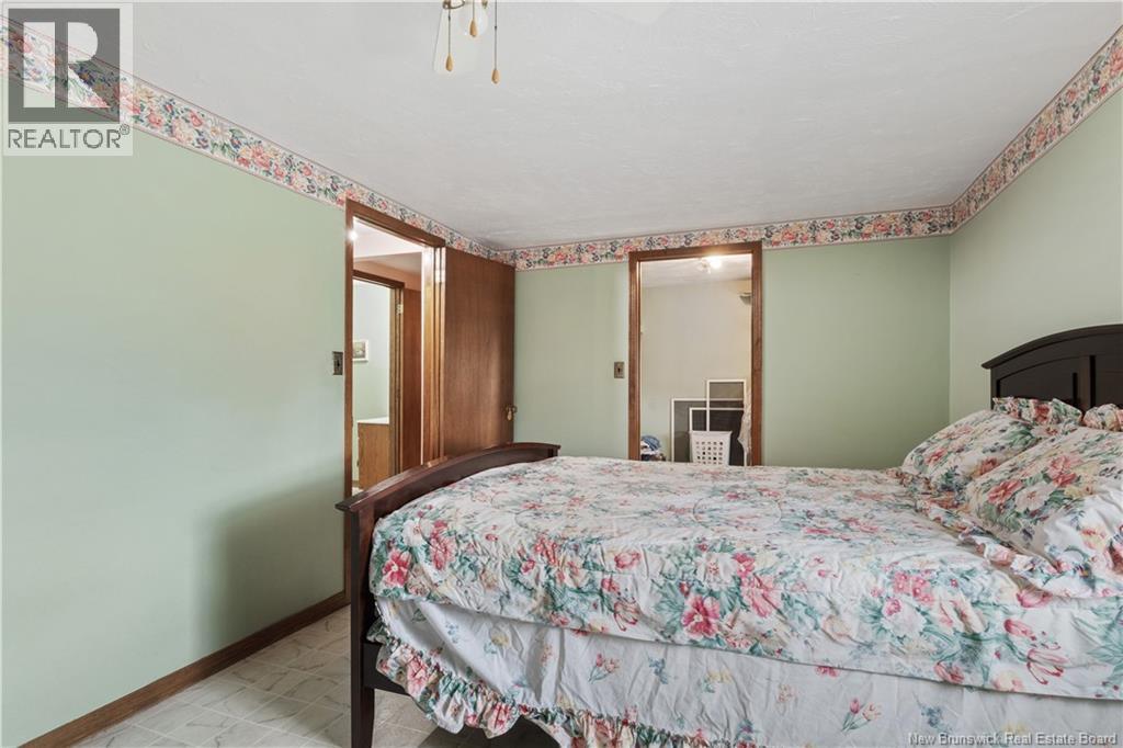 12 Gerard Street Property Photo 22