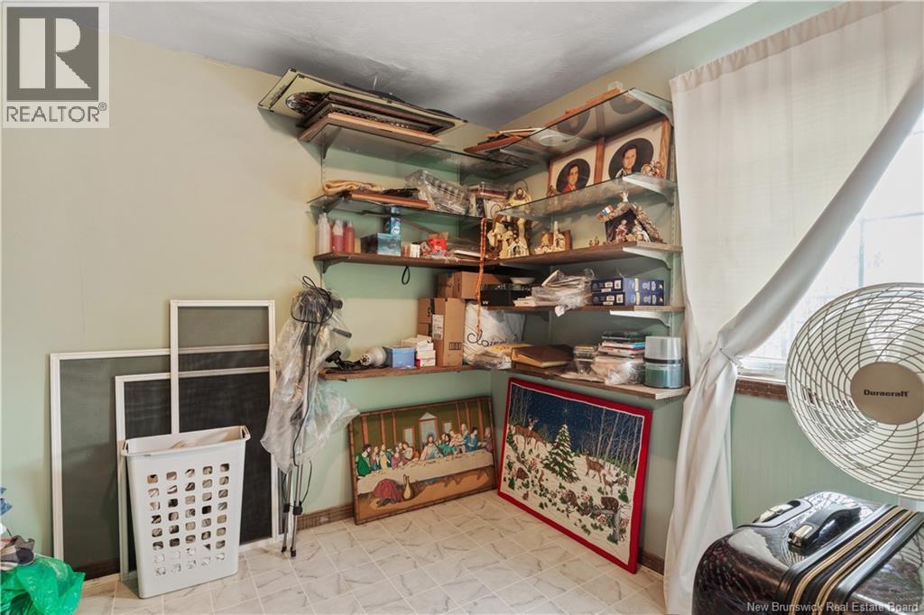 12 Gerard Street Property Photo 23