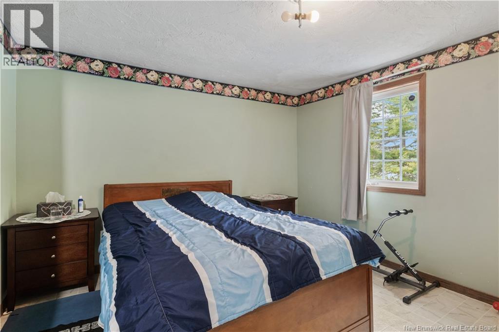 12 Gerard Street Property Photo 24