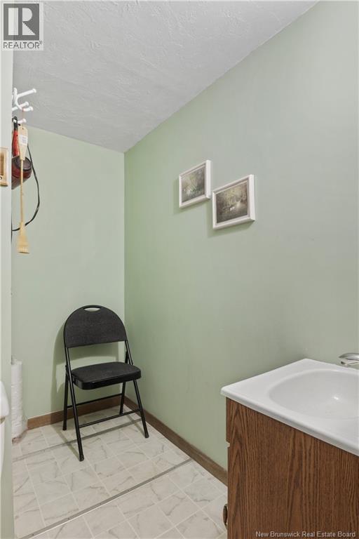 12 Gerard Street Property Photo 26