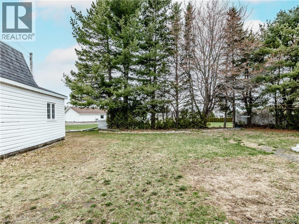 12 Gerard Street Property Photo 27