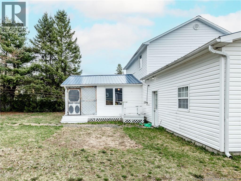 12 Gerard Street Property Photo 28