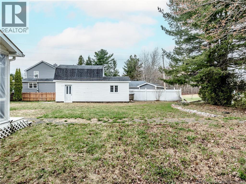 12 Gerard Street Property Photo 29