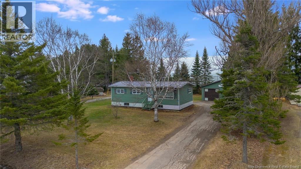 5 Sewell Road Property Photo 3