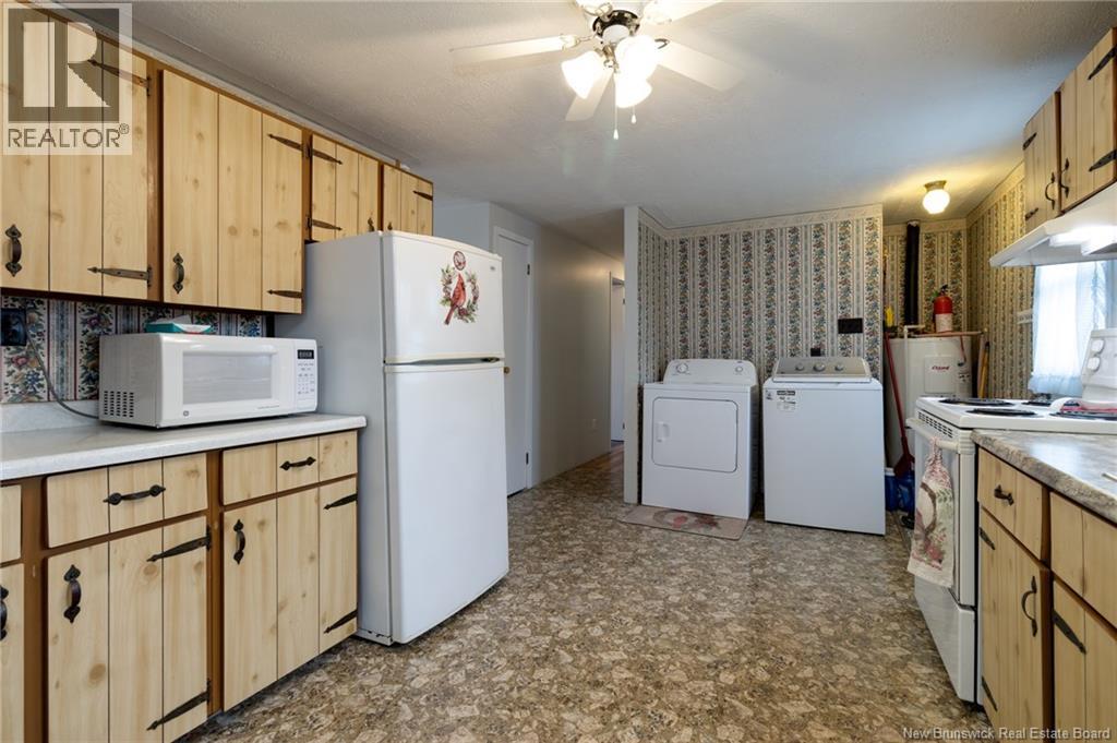 5 Sewell Road Property Photo 4
