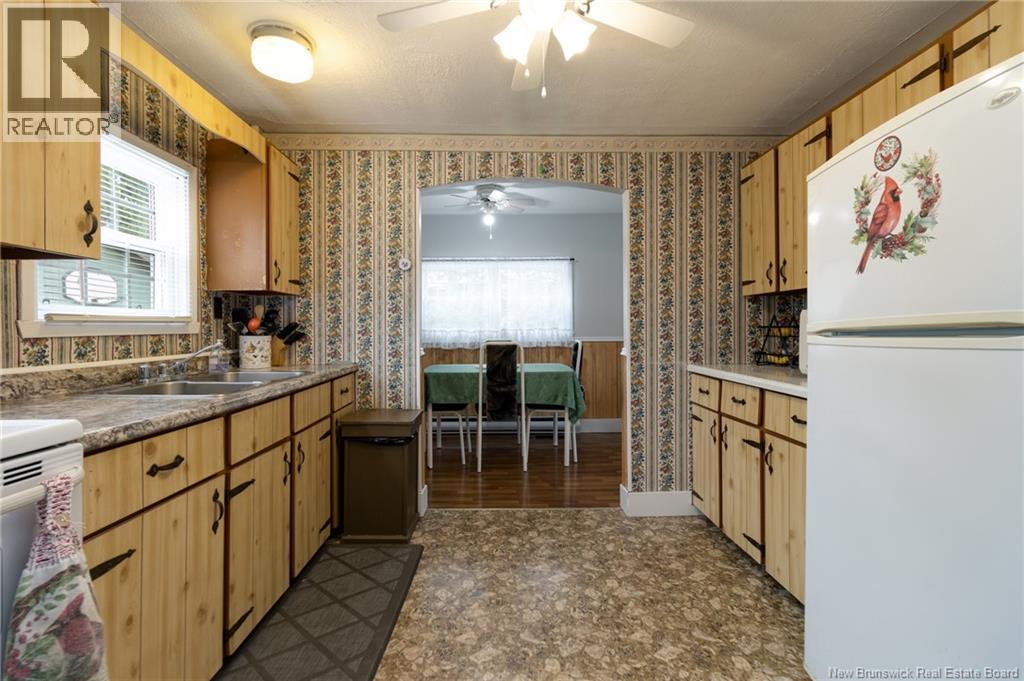 5 Sewell Road Property Photo 5