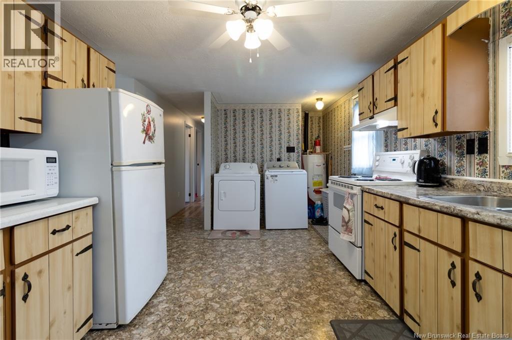 5 Sewell Road Property Photo 8