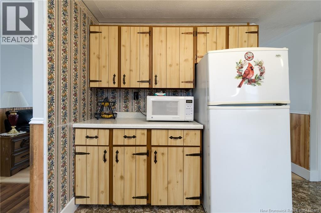 5 Sewell Road Property Photo 10