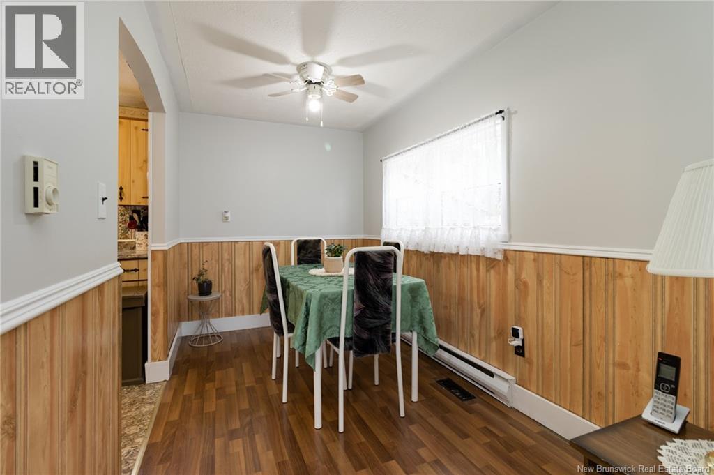 5 Sewell Road Property Photo 11