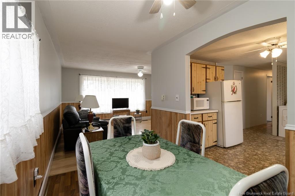 5 Sewell Road Property Photo 12