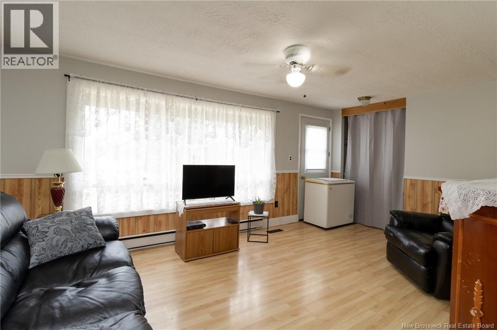5 Sewell Road Property Photo 13