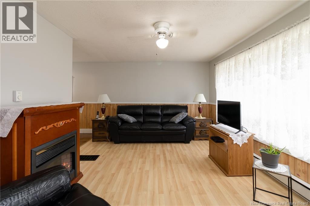 5 Sewell Road Property Photo 14