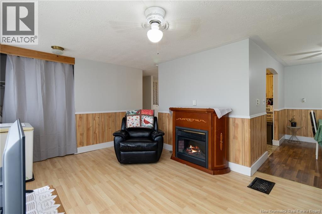 5 Sewell Road Property Photo 15