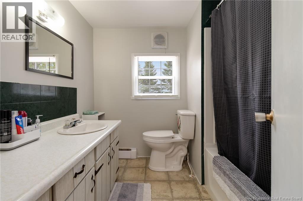 5 Sewell Road Property Photo 16