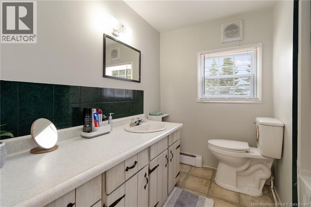 5 Sewell Road Property Photo 17