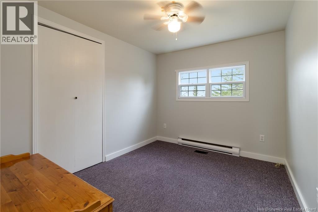 5 Sewell Road Property Photo 18