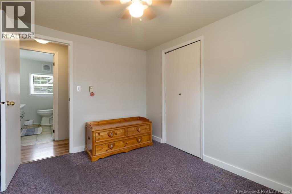 5 Sewell Road Property Photo 19