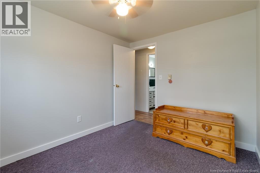 5 Sewell Road Property Photo 20