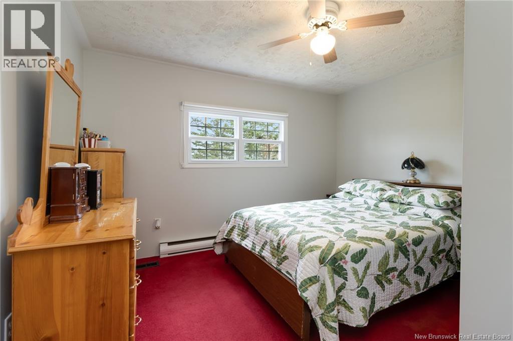 5 Sewell Road Property Photo 21