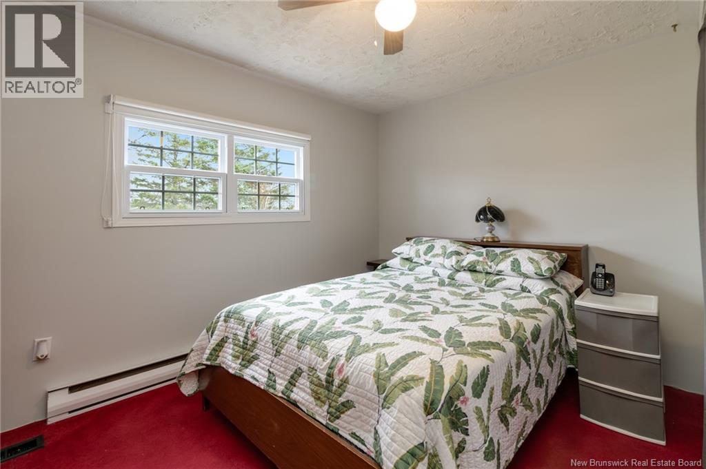 5 Sewell Road Property Photo 22