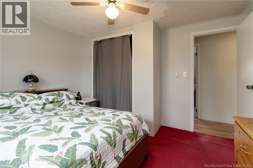 5 Sewell Road Property Photo 23