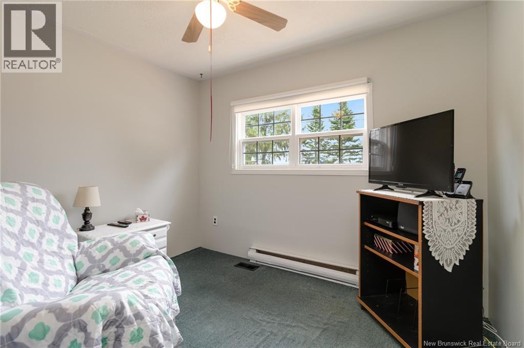 5 Sewell Road Property Photo 24