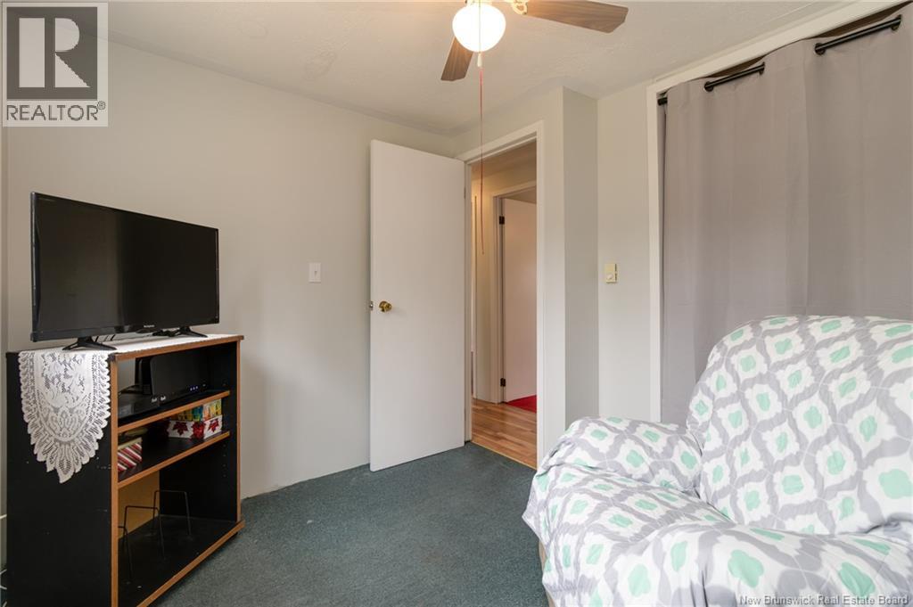 5 Sewell Road Property Photo 25