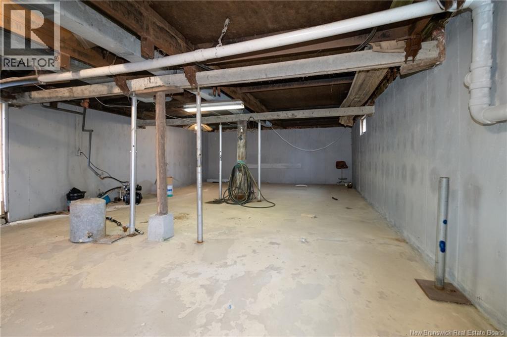 5 Sewell Road Property Photo 26